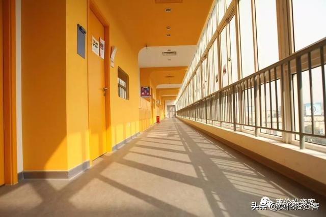 上海国际学校学费，上海口碑最好的私立国际学校（上海国际学校学费排名大起底）