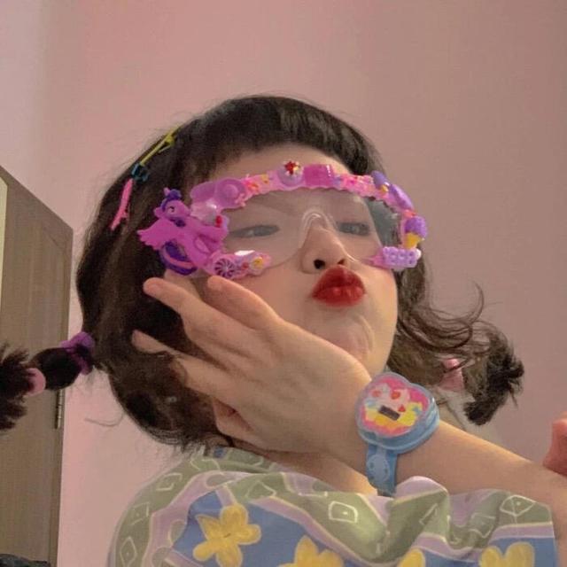 奶茶，微信头像，奶茶（头像 ， 今天你喝奶茶了吗）