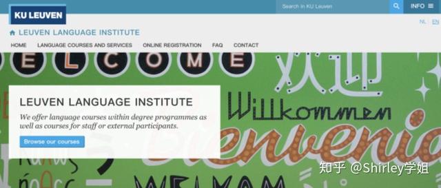 请问比利时说什么语言，比利时说什么语言多（超过80%的人都答不对的问题--留学比利时是否要学“比利时语”）