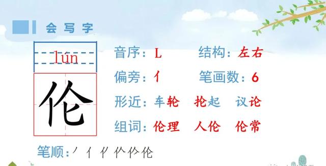 弥漫的弥是什么意思，弥漫性是什么意思（部编语文四年级下23《“诺曼底号”遇难记》知识点+图文解读+练习）