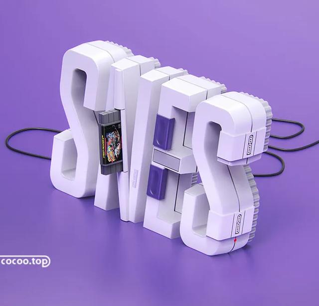 平面设计怎么自学，没有绘画功底怎么自学平面设计（平面设计如何学）