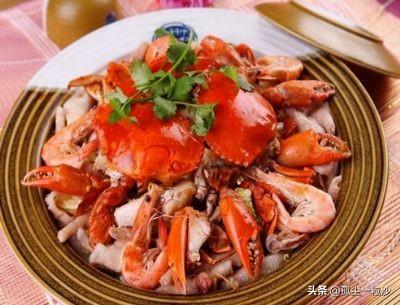 湖北省浠水县属于哪个市，湖北浠水县简介（这些地方美食值得你的品尝）