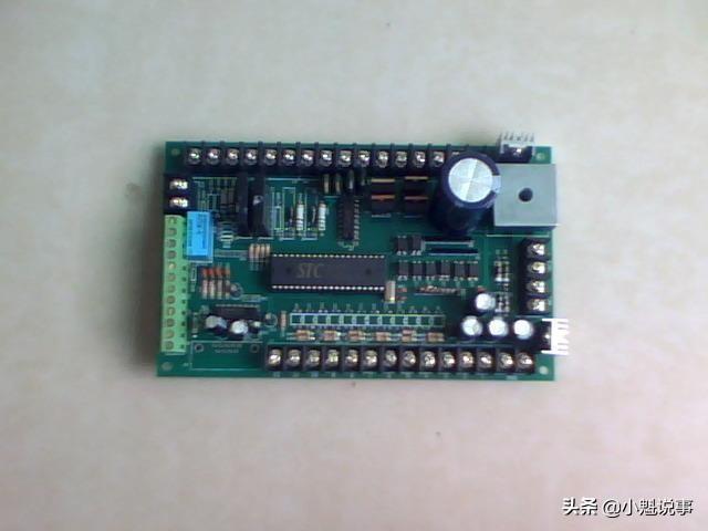 单片机延时的作用 关于单片机延时程序的具体分析