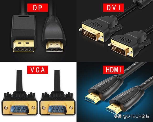 excel怎么同时显示两个独立窗口，excel2010怎么同时显示两个独立窗口（电脑设置双屏或多屏显示2种简单方法）