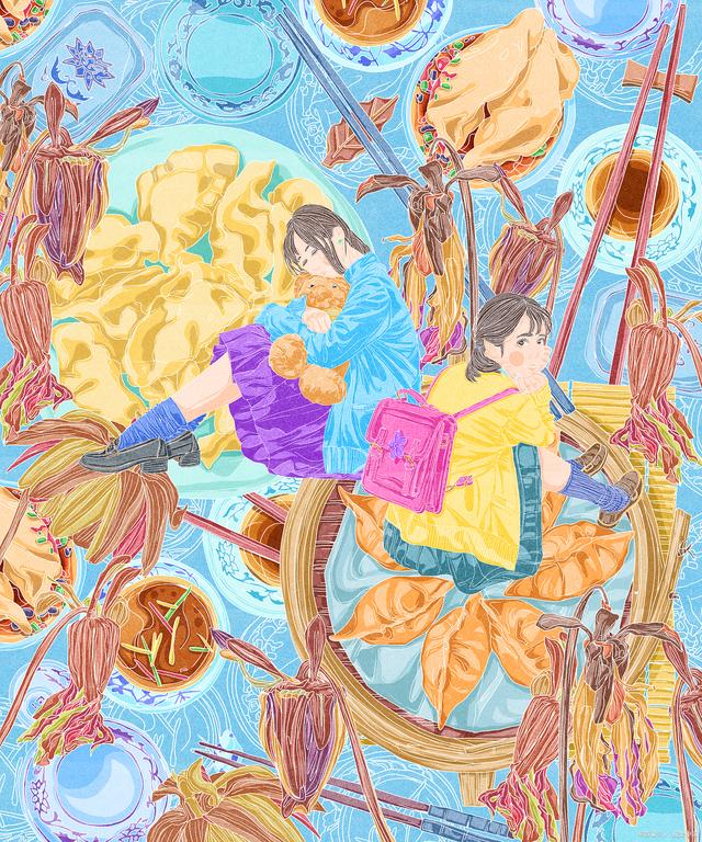 立冬时节的养生祝福短信，冬至养生祝福语 简短（2021年立冬节气好听的祝福语）