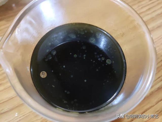 如何在家自己做艾草膏，教你制作无添加艾草薄荷膏