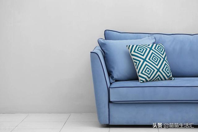 科技布沙发怎么清洗，科技布沙发脏了用什么办法清洗（沙发清洗一次多少钱）
