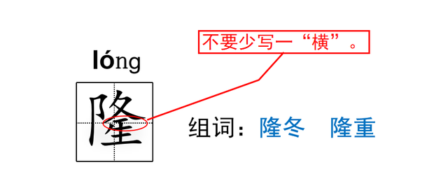 瞻仰的近义词是什么，和瞻仰意思相近的词语（部编版六年级语文上册第7课《开国大典》图文讲解）