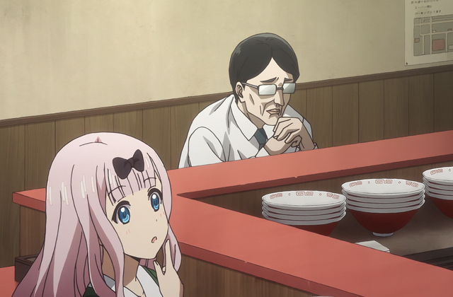 藤原妹红，微信头像，藤原妹红（藤原家的三姐妹怎么都这么可爱）