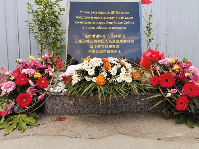 上海浦东机场飞捷克多长时间，浦东机场捷运时间（每天都在童话中走过）
