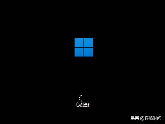 win11我的电脑怎么添加到桌面，win11把我的电脑放桌面的方法（教你安装全新Windows）