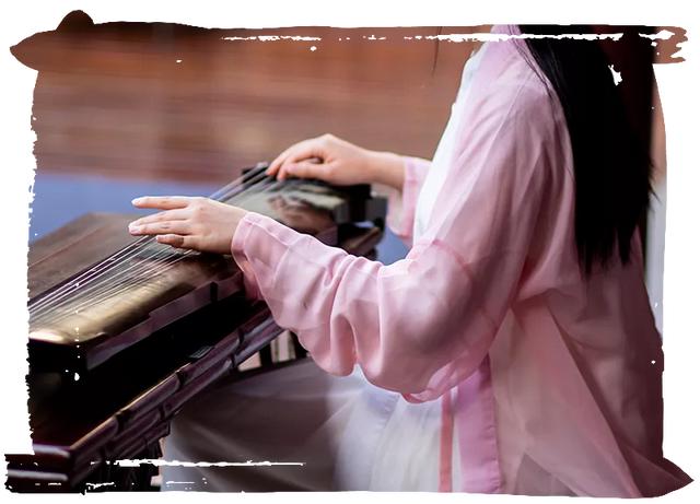 女人喝酒微醺的唯美句子，适合女生喝酒发的文案（微醺的美妙，你体验过吗）