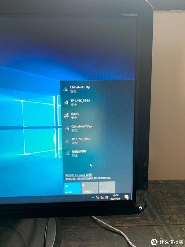 wifi放大器，无线wifi放大器使用教程（自制WiFi放大器，信号满格）