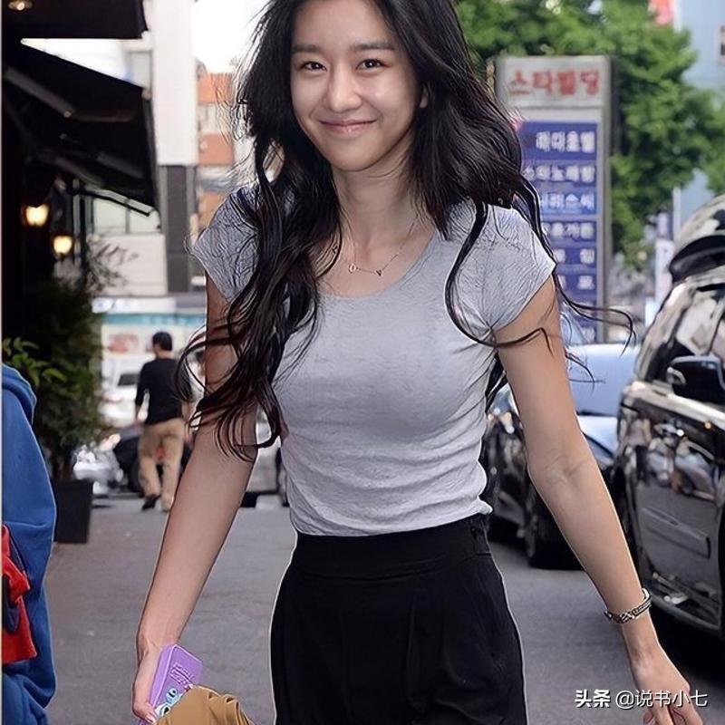 玄彬拒绝演太阳的后裔，玄彬为何拒演太阳的后裔（韩国硬派女星拒绝出席百想）