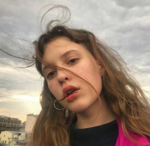 欧美小孩系列头像微信，欧美小孩系列头像（欧美自信男孩女孩头像 收藏版）