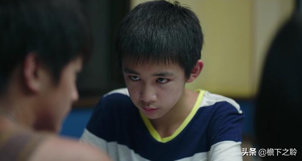 紫金陈有哪些作品，紫金陈的三部曲（紫金陈三部曲：比黑暗更黑）