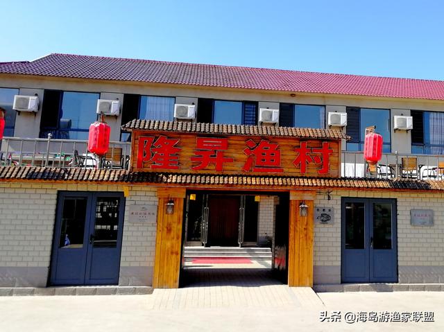 哈仙岛在哪里，哈仙岛附近还有什么岛（这一篇攻略就够了）