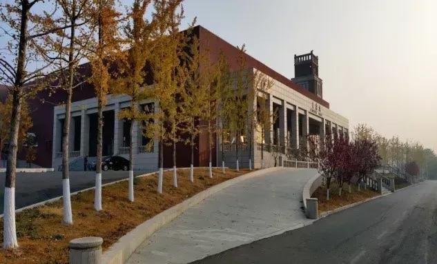 沈阳城市建设学院是几本，沈阳城市建设学院是几本大学（<十一>沈阳城市建设学院）