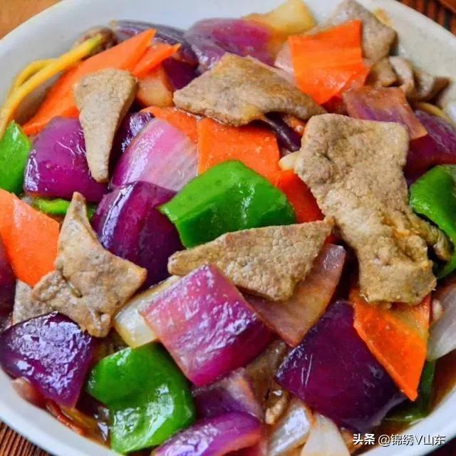 美味的食物作文，美味的食物作文400字（美味佳肴26余款推荐）