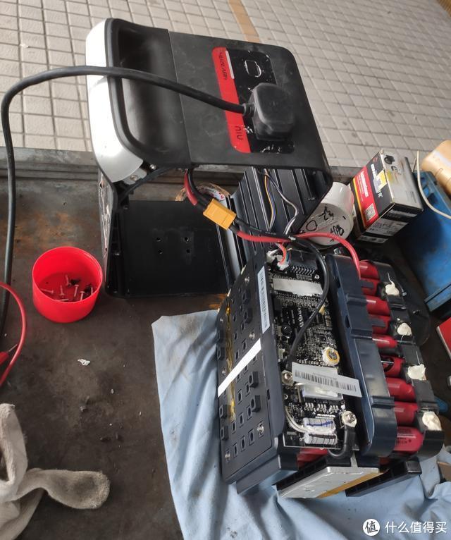 电动自行车：一文带你了解如何用千元，拿下八千元的小牛顶配M1