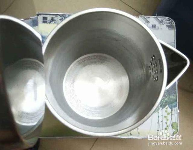 除水垢的方法哪种最有效，水龙头除水垢的方法哪种最有效（水垢成分是钙和镁）