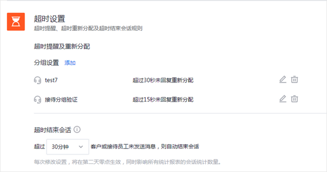qq怎么添加分组，手机qq怎么添加分组（<协同>如何配置接待分组）