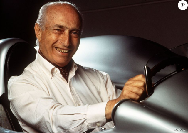 谁是最有名的F1赛车冠军，最著名的f1赛车手（这10位车手处于第一档次）