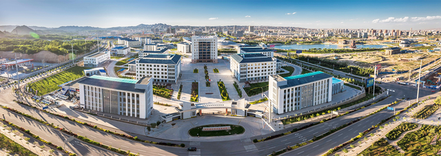 白银矿冶职业技术学院，白银矿冶职业技术学院地址（白银市工业学校三校合并）