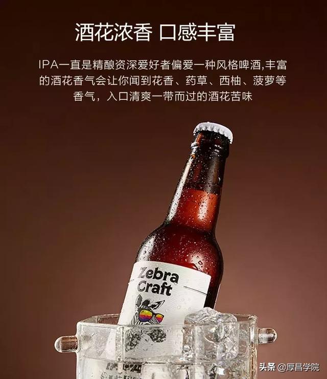 广告落地页怎么，落地页怎么推广（转化率绝对超200%有木有）