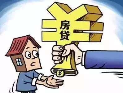 怎么看自己的征信有没有问题，个人征信报告怎么看没有问题（征信不好会有哪些影响）