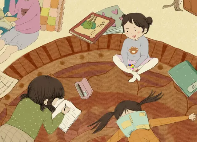 关于莲的成语有哪些，什么莲的成语（AABC、ABCC、AABB、ABAB、ABAC、AAB、ABB七种形式）