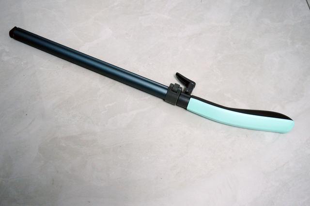 妙洁拖把头怎么换，胶棉拖把头怎么换视频（不弯腰不费力、一次清洁就干净）