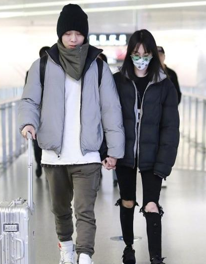 张恒个人资料 张恒资料介绍，张恒个人资料（根本不是什么富二代）