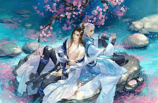 诗豪是指哪位诗人，诗骨是谁?诗囚是谁?诗豪是谁（刘禹锡为什么被称为“诗豪”）