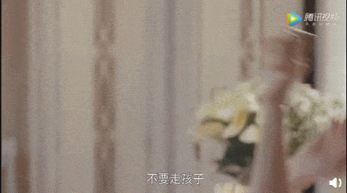 超级仙气干净的情侣头像，月野／仙气唯美的动漫情头／重要的人要干干净净的放在心尖尖上微信（章子怡刘嘉玲张一山上榜，my）