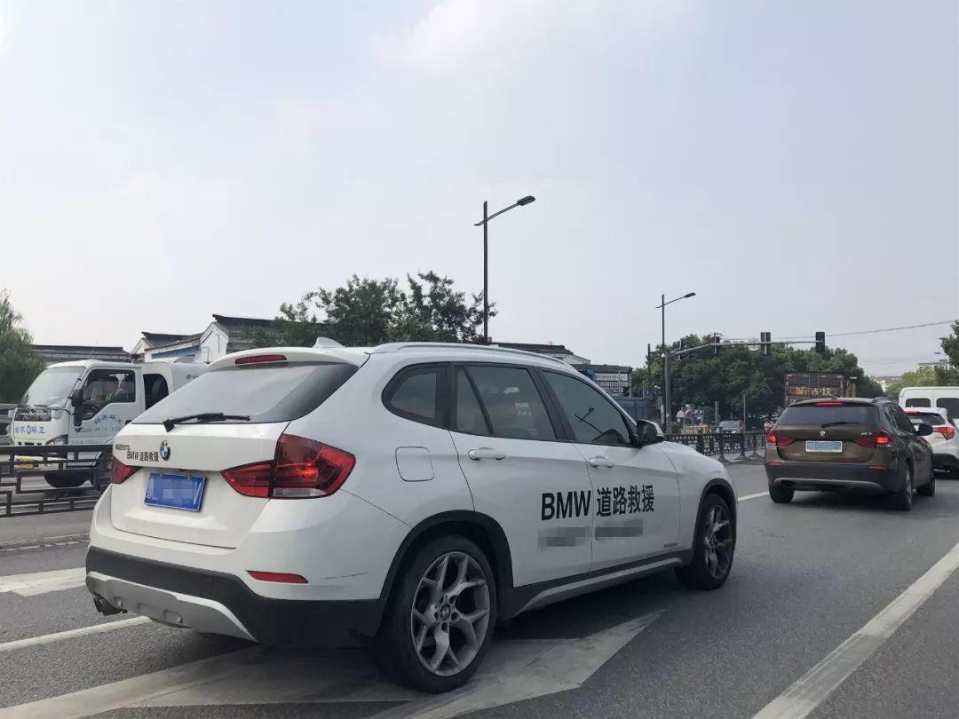 宝马中国客服电话(宝马售后投诉最有效的办法)