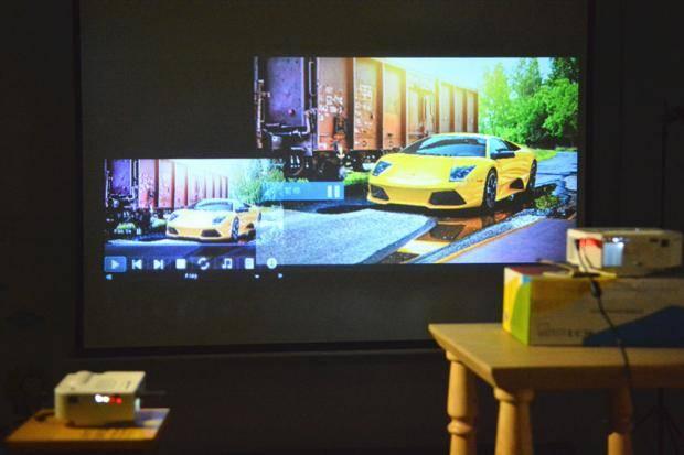 酷狗mv文件在哪，在酷狗上下载的mv在哪里（教你如何连接手机/电视）