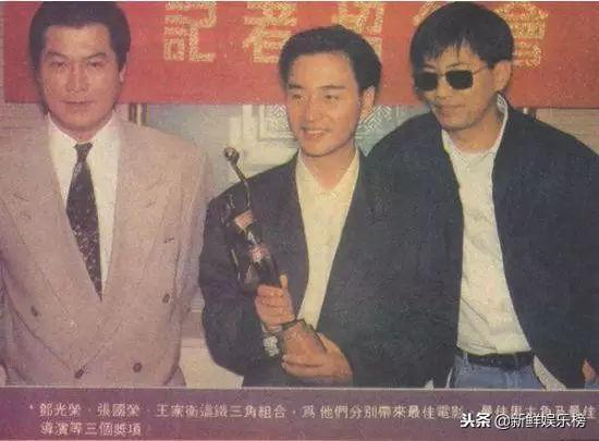 蓝洁瑛到底发生过什么，蓝洁瑛到底发生过什么事情（蓝洁瑛发疯背后原因比想象中更复杂）