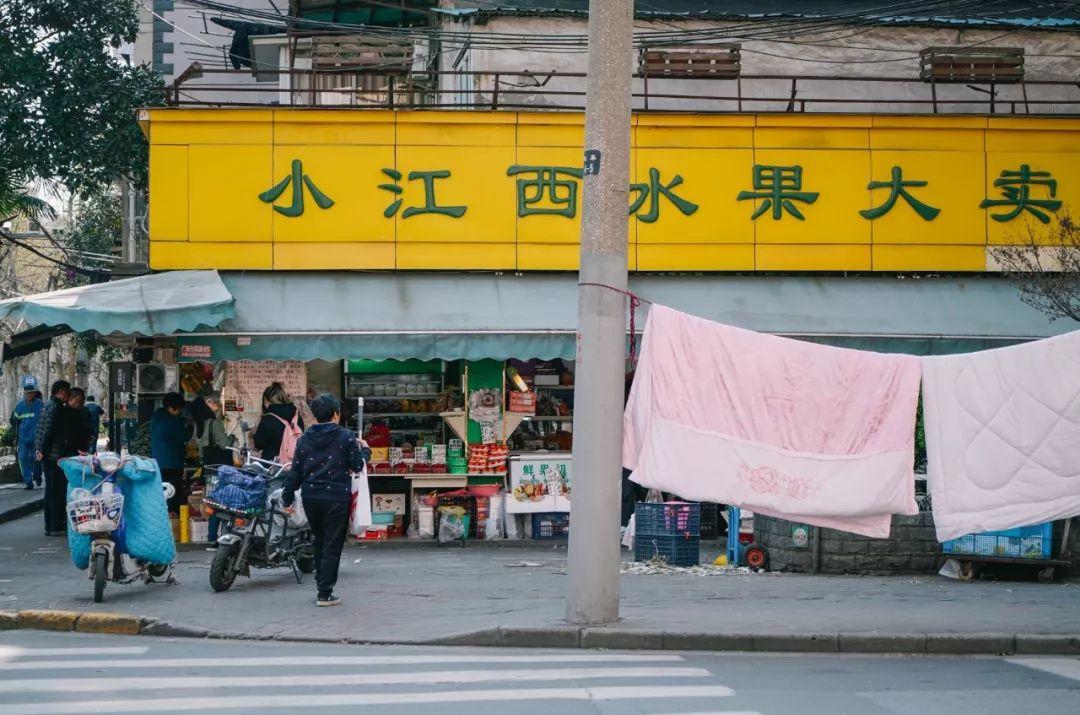 usst是哪个大学，谈个恋爱都要约在食堂