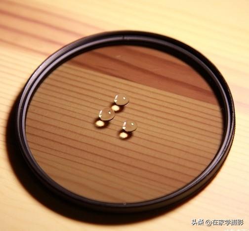 如何选择uv镜，怎么选择uv镜（CPL偏光镜、ND减光镜、UV镜如何选）