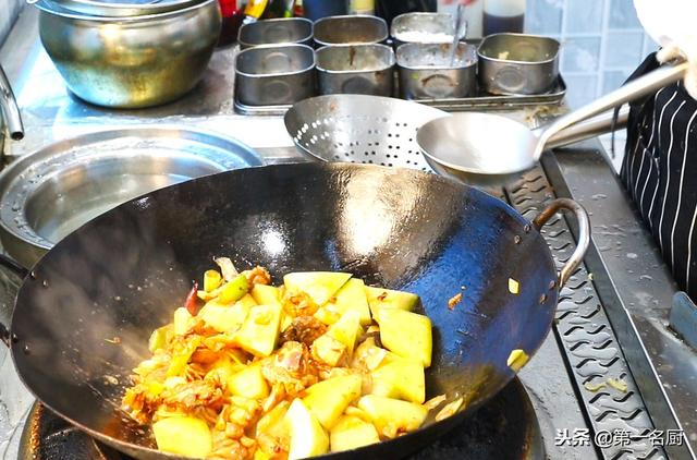 冬瓜炖鸡汤最佳做法，绝招全在这