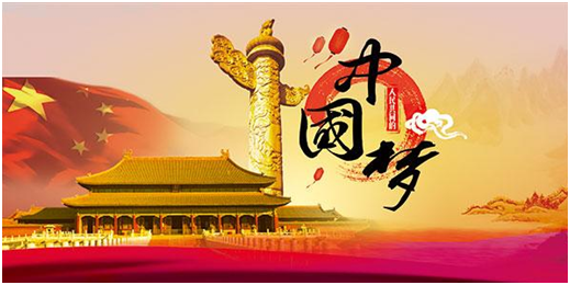 成龙是哪国国籍，成龙为什么加入美国国籍（而加拿大国籍的谢霆锋）