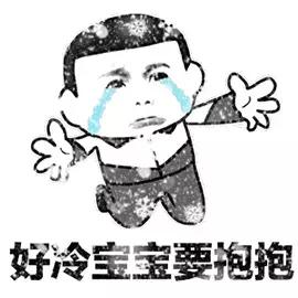 excel生成二维码，Excel表格如何生成二维码（原来用Excel就可以搞定）