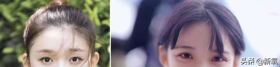 超甜高颜女头  虞佳瑞，微信头像，超甜高颜女头  虞佳瑞（因一张打篮球照爆火的漫画脸太好看了）
