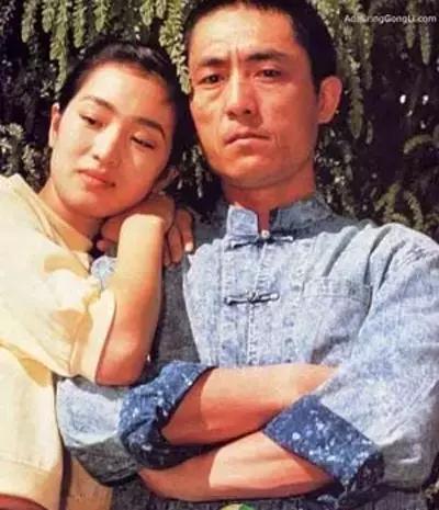 人生天地之间,若白驹过隙。珍惜当下!
