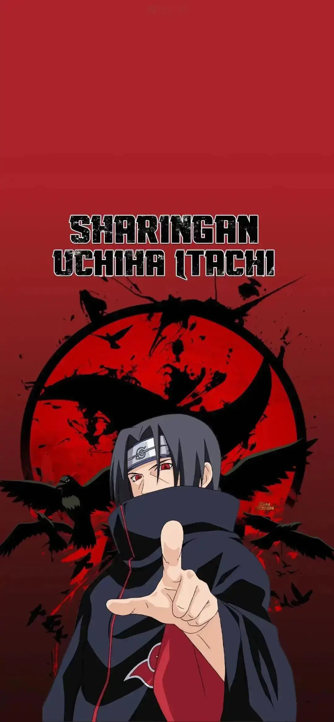 火影忍者头像. 帅气.男生，江孑 火影忍者帅气动漫男生头像微信（一组超好看的火影忍者壁纸和动漫男生头像）