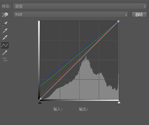 肌肤的纹理下载，能发下[3E迅雷电影站肌肤的纹理的种子或下载链接么（PS教程：简易自制皮肤纹理）