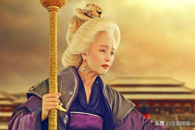 贞观是谁的年号，贞观是唐朝那个皇帝的年号（简述皇帝的尊号、年号、谥号、庙号）