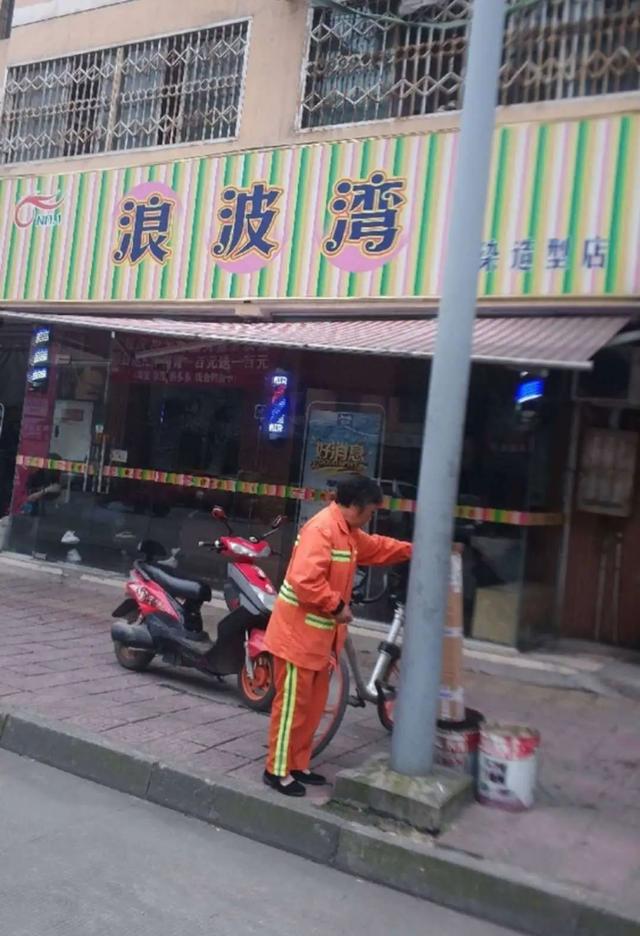 小清新独特的店名，洋气文艺小清新店名（四川人取店名，太好玩了吧）