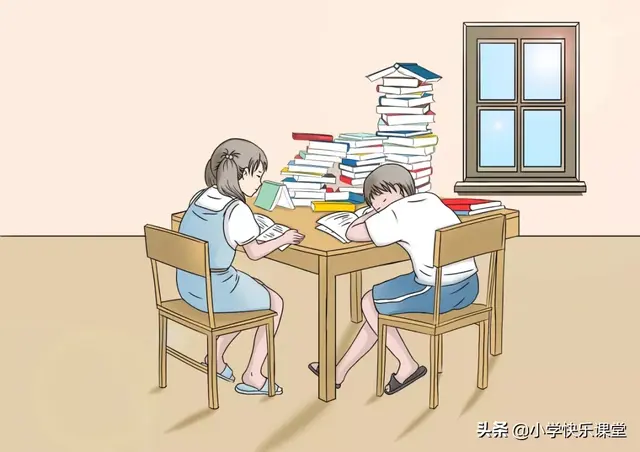 含有三和四的成语如三言两语，带有三和两的四字成语（数字成语、三字成语…各类成语大全）